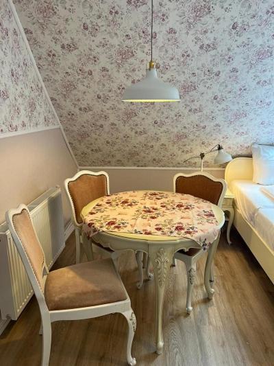 Studio-Apartment 29 Beim Saseler Markt Frisch Renoviert Hamburg Luaran gambar