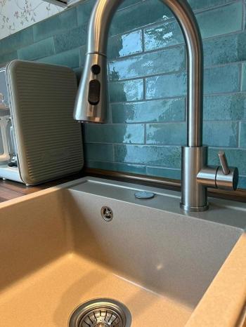 Studio-Apartment 29 Beim Saseler Markt Frisch Renoviert Hamburg Luaran gambar